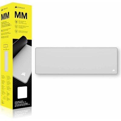 Corsair MM Extended XL sivá CH-941D045-WW