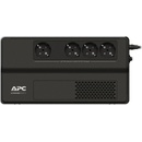 Image 1 of APC Easy 1000VA (BV1000I-GR)