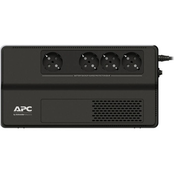 Image 1 of APC Easy 1000VA (BV1000I-GR)