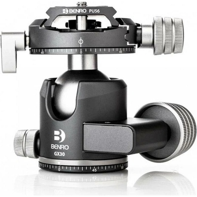 Benro GX30
