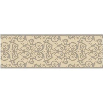 A. S. Création Влизолинова бордюра за стена versace 93547-5