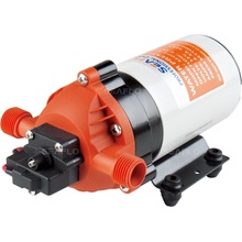 Seaflo SFDP1-016-100-34 12 V DC