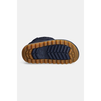 Crocs Детски апрески Crocs CLASSIC NEO PUFF BOOT (207684.CLASSIC.NEO.PUFF)