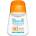 Garnier Ambre Solaire Слънцезащитен рол-он за деца, SPF50+, 50 ml