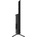 Panasonic TX-43LX800E