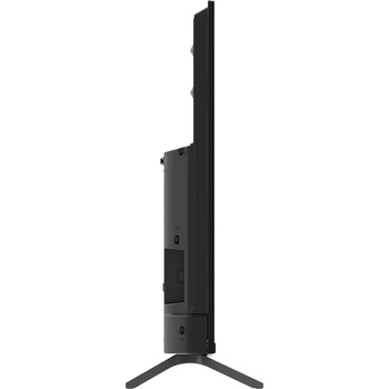 Panasonic TX-43LX800E