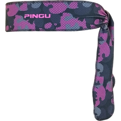 Pingu vázací Cool-CČE CoolMax extreme 44A FLUO