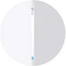 TP-Link Festa F65
