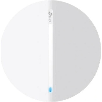 TP-Link Festa F65