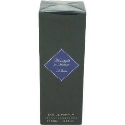 Kilian The Freshs Moonlight in Heaven parfumovaná voda unisex 100 ml