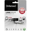 Intenso Mini Mobile Line 32GB 3524480