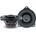 Focal ICC BMW 100 (ICC BMW 100)