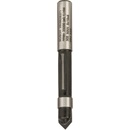 Bosch 2608628371