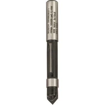 Bosch 2608628371