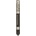 Bosch 2608628371