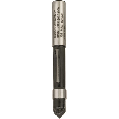 Bosch 2608628371