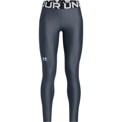 Under Armour HG Legging 1390069-044