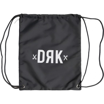 Dorko Tornsacks DRK DA2312_0031 сив 7670029010 (7670029010)