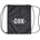 Dorko Tornsacks DRK DA2312_0031 сив 7670029010 (7670029010)