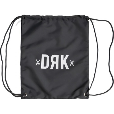 Dorko Tornsacks DRK DA2312_0031 сив 7670029010 (7670029010)