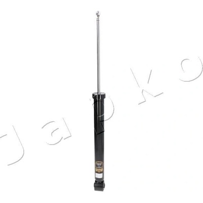 JAPKO Tlmič pérovania MJ00030