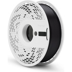 Fiberlogy PLA Impact Black - 1, 75 mm (PLA-IM-BLACK-175-085)