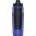 Under Armour Playmaker 32oz Waterbottle - Blue/Black