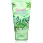 Hairy Tale Flylight Avocado лек балсам 200ml