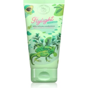 Hairy Tale Flylight Avocado лек балсам 200ml
