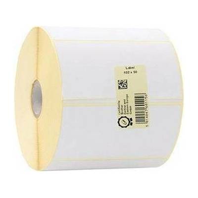Brother LCE1E050102127P / 127mm / label 102x50 LCE1E050102127P