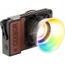 Colbor W100R