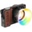Colbor W100R