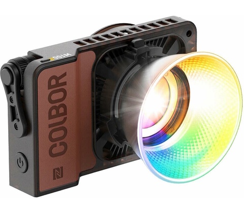 Colbor W100R