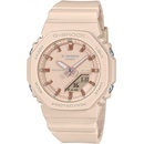 Casio GMA-P2100M-4AER