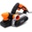 Kraft&Dele KD1682