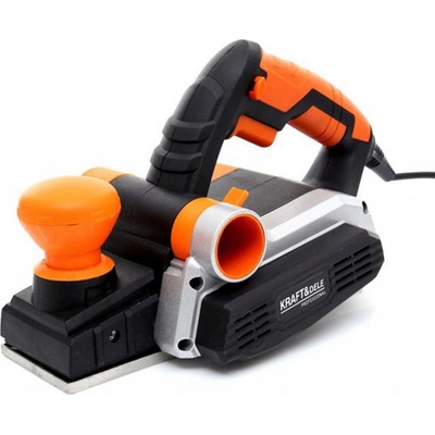 Kraft&Dele KD1682