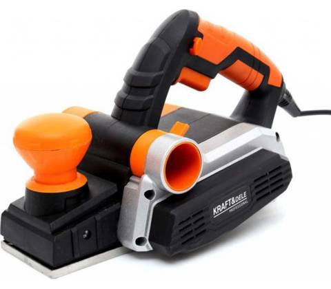 Kraft&Dele KD1682