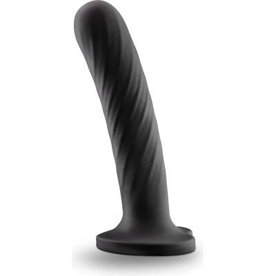 Temptasia Twist Dildo Medium