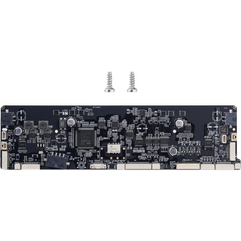 Bambu Lab AMS 2 Pro Mainboard - 1 бр (DLB022)