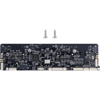 Bambu Lab AMS 2 Pro Mainboard - 1 бр (DLB022)