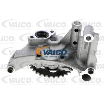 Olejové čerpadlo VAICO V10-0495