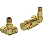 Mexen W903-900-50