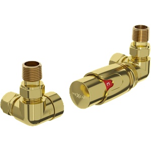 Mexen W903-900-50