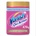 Vanish Oxi Препарат за петна 470гр - Color (3168)