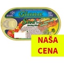 Giana Filety zo sleďa v paprikovej omáčke 170 g