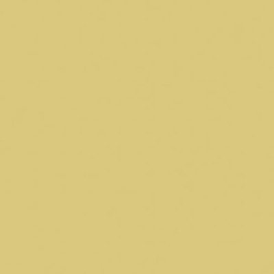 Rako GAA1K124.1 1m²