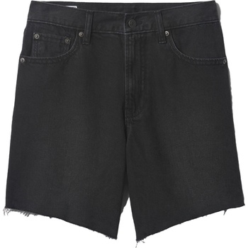 GAP Loose bermuda 27reg