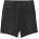 GAP Loose bermuda 27reg