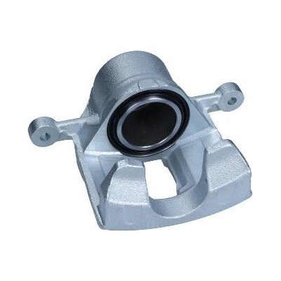 Brzdový strmeň MAXGEAR 82-0683