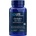 Life Extension Глюкозен метаболизъм - CinSulin with InSea2 and Crominex®3+, 90 капсули (01503 LE)
